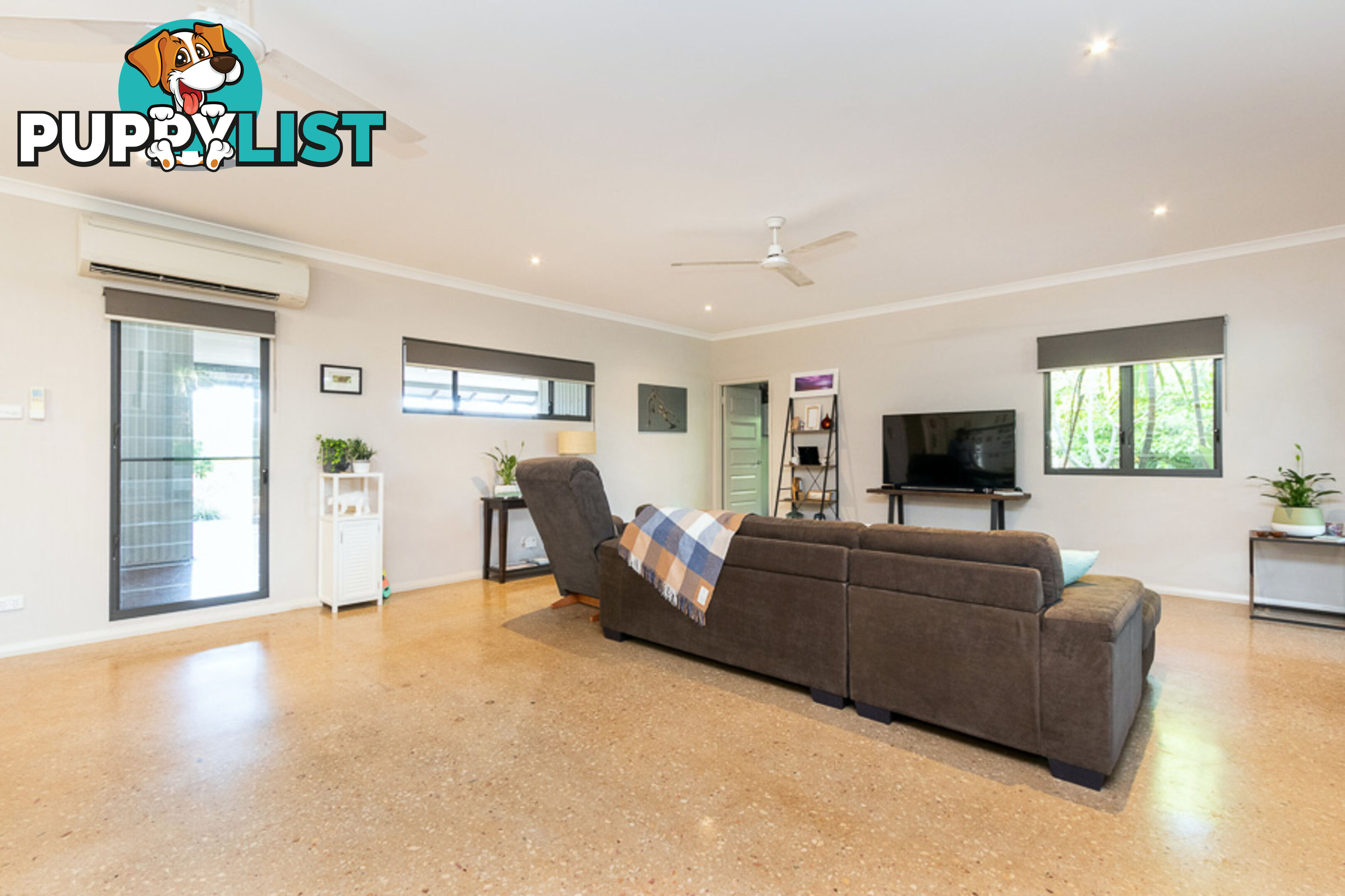 44 Sanctuary Road CABLE BEACH WA 6726