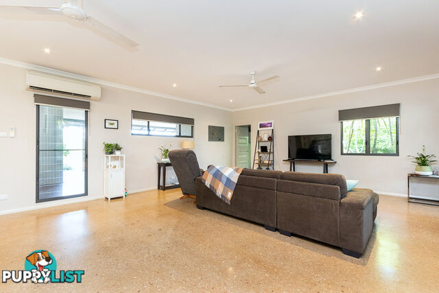 44 Sanctuary Road CABLE BEACH WA 6726