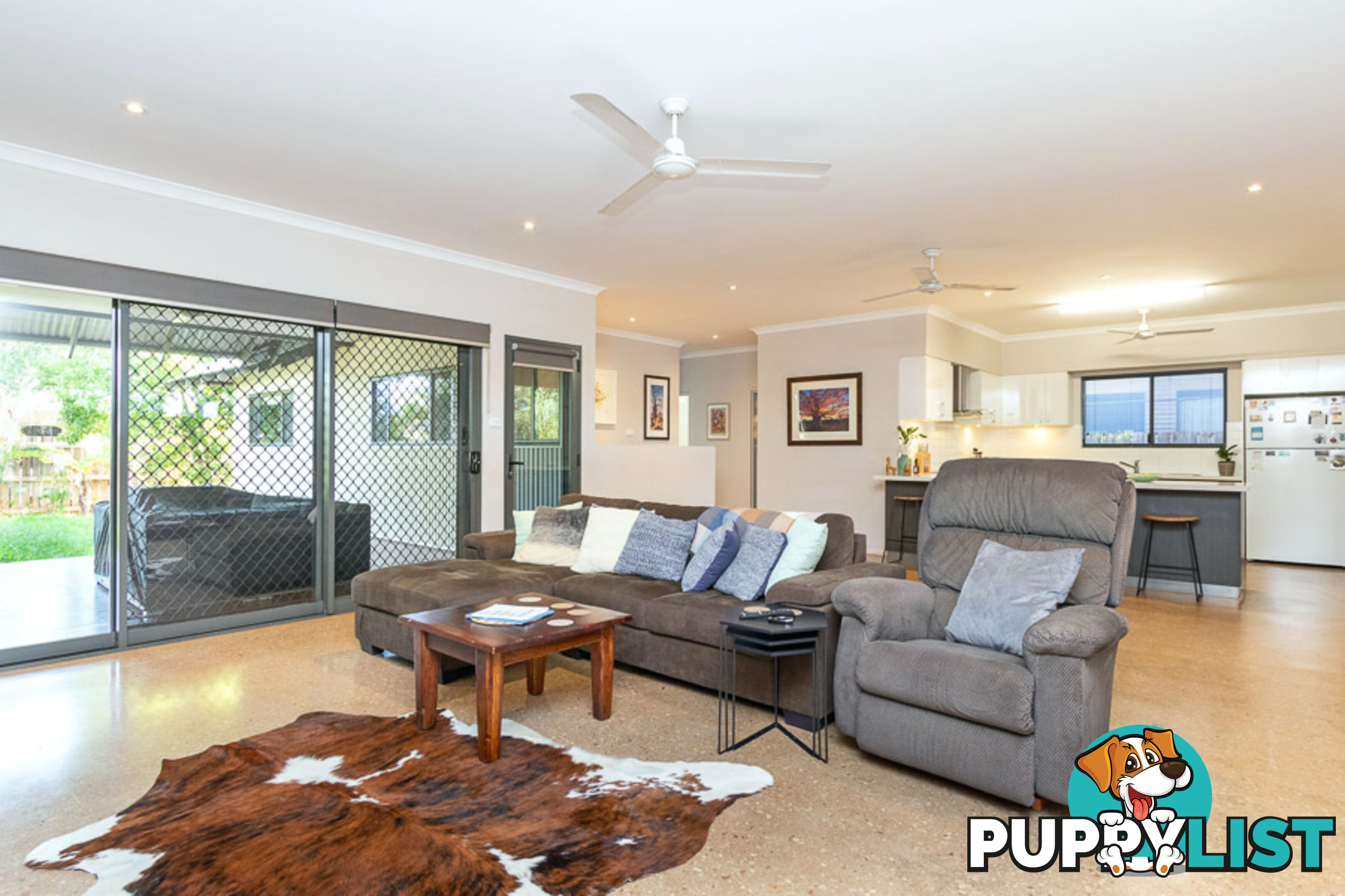 44 Sanctuary Road CABLE BEACH WA 6726