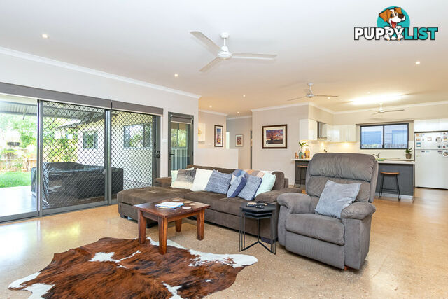 44 Sanctuary Road CABLE BEACH WA 6726