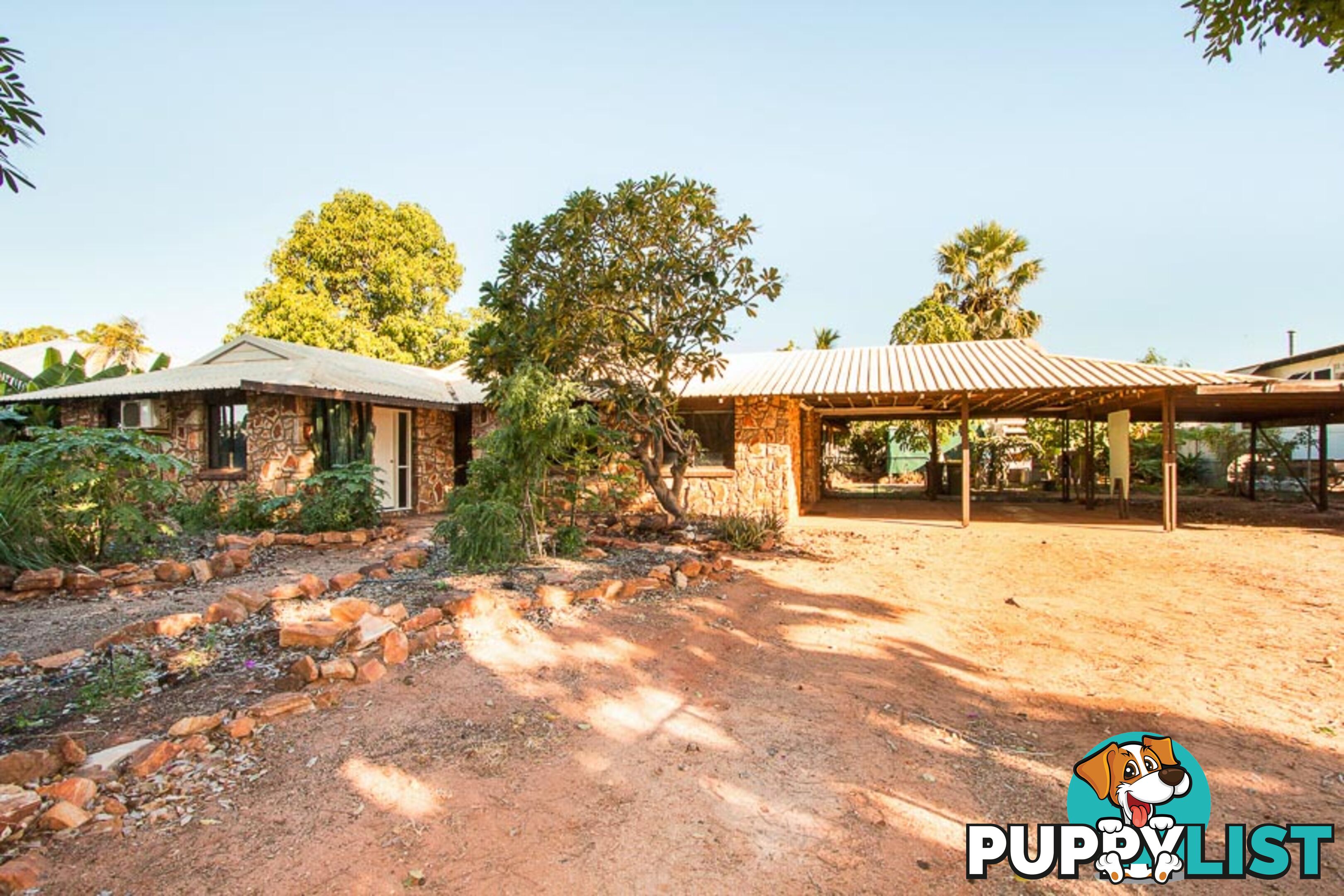 73 Guy Street BROOME WA 6725