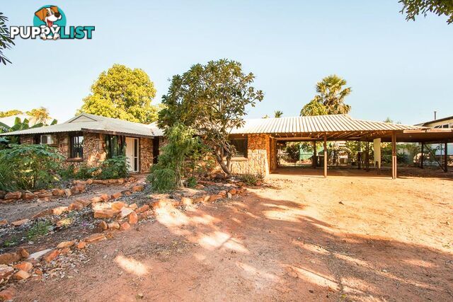 73 Guy Street BROOME WA 6725