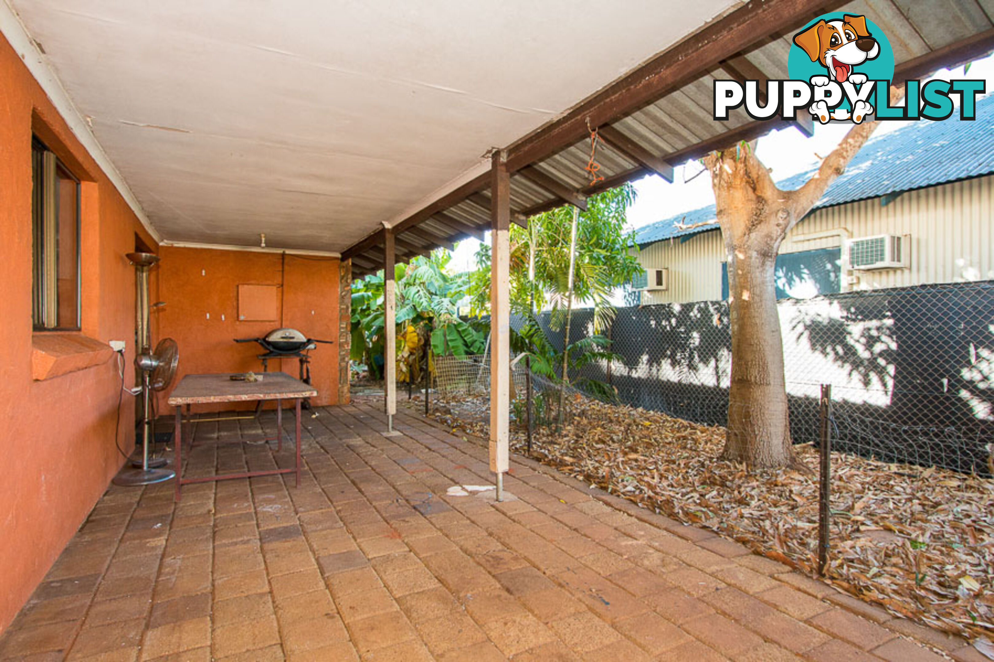 73 Guy Street BROOME WA 6725