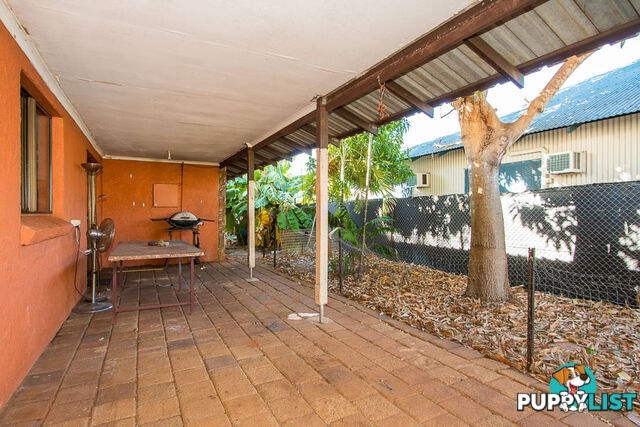 73 Guy Street BROOME WA 6725