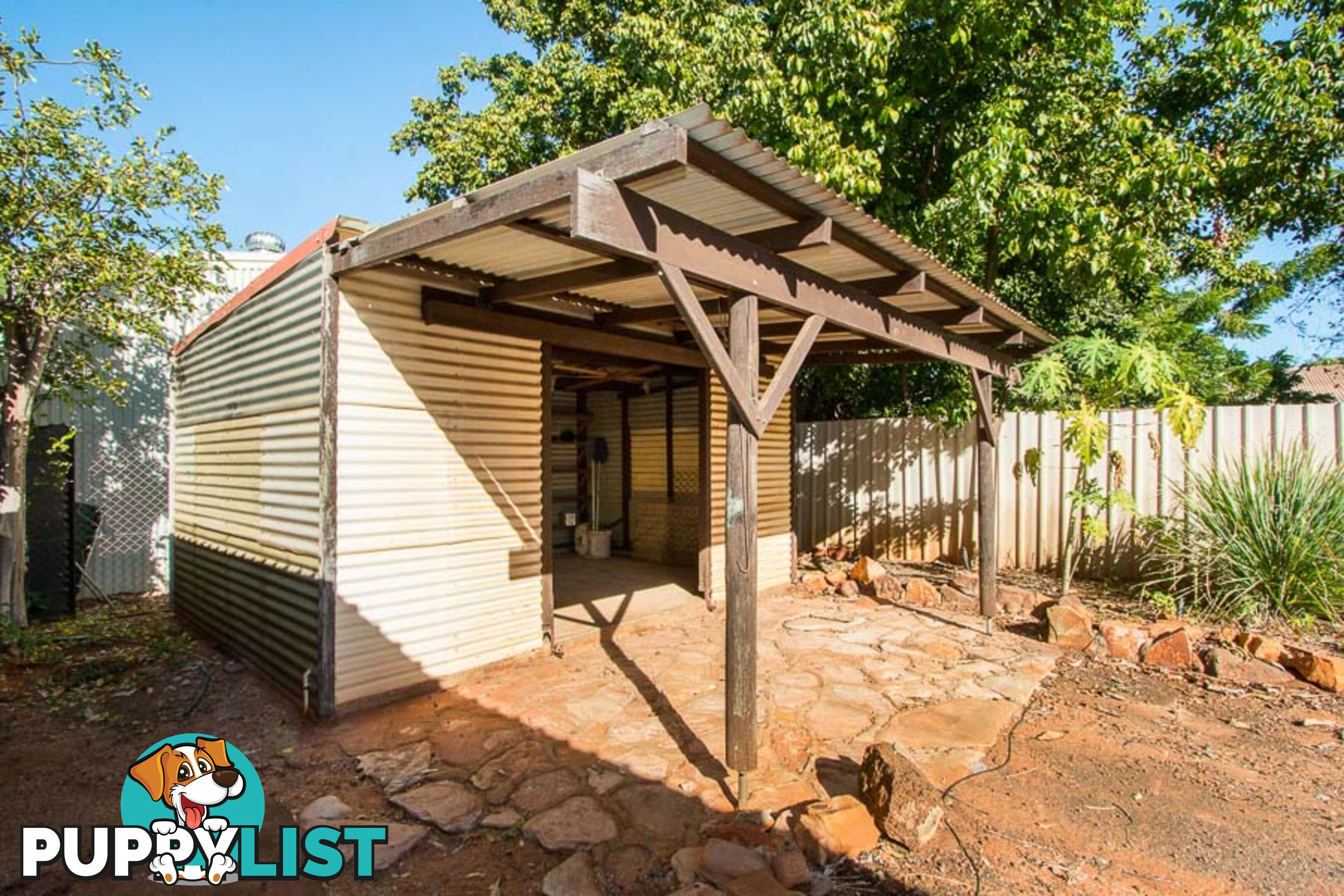 73 Guy Street BROOME WA 6725