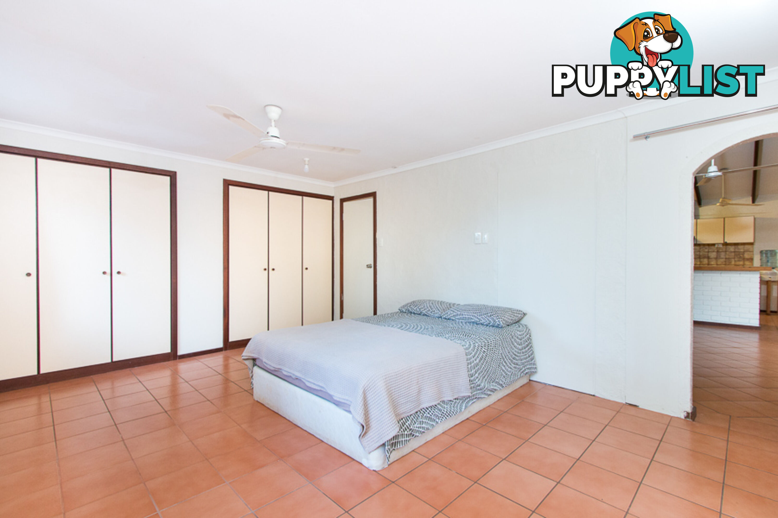 73 Guy Street BROOME WA 6725