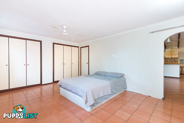 73 Guy Street BROOME WA 6725