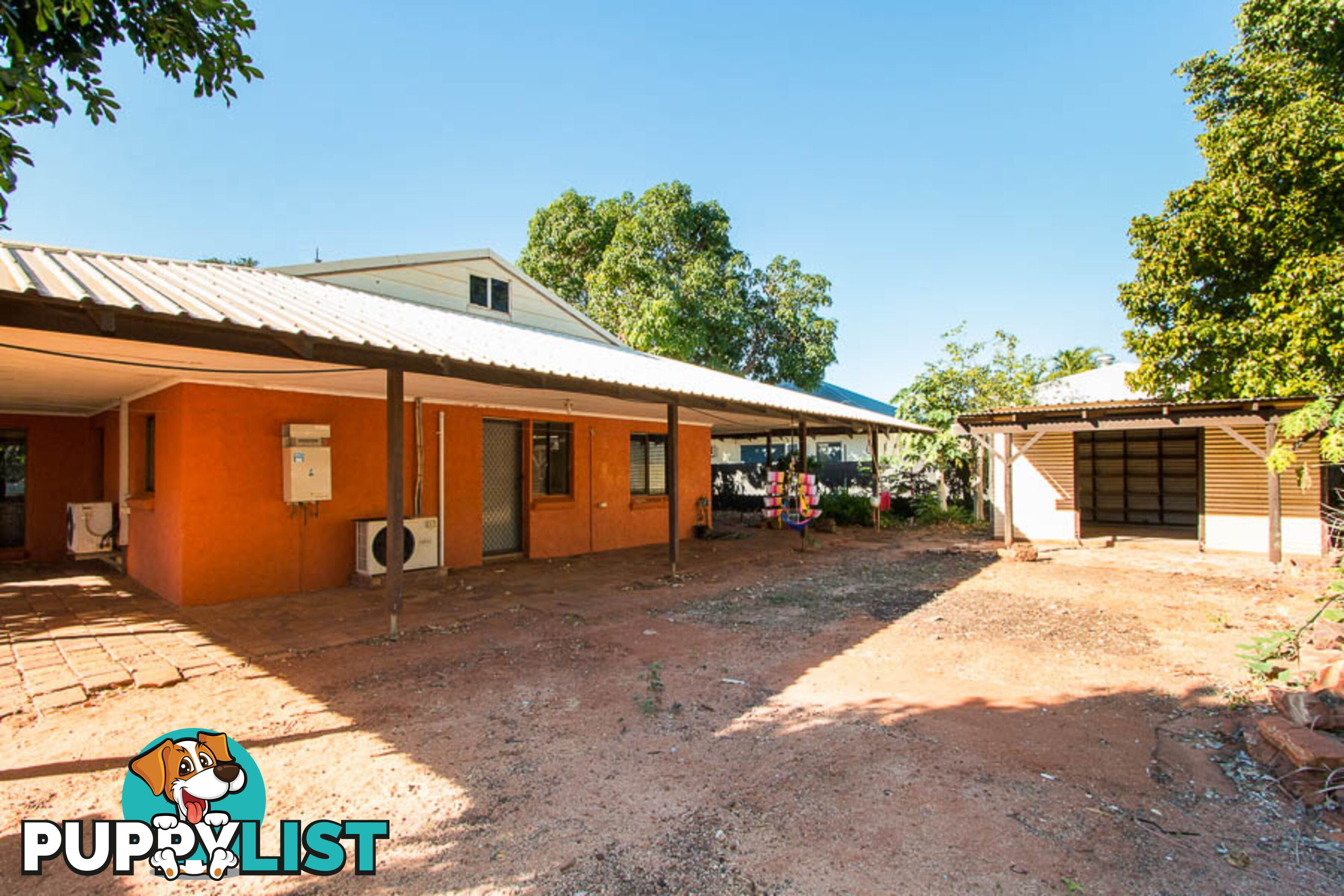 73 Guy Street BROOME WA 6725