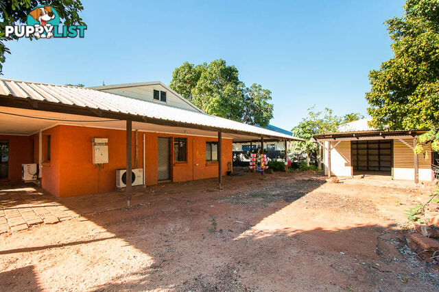 73 Guy Street BROOME WA 6725