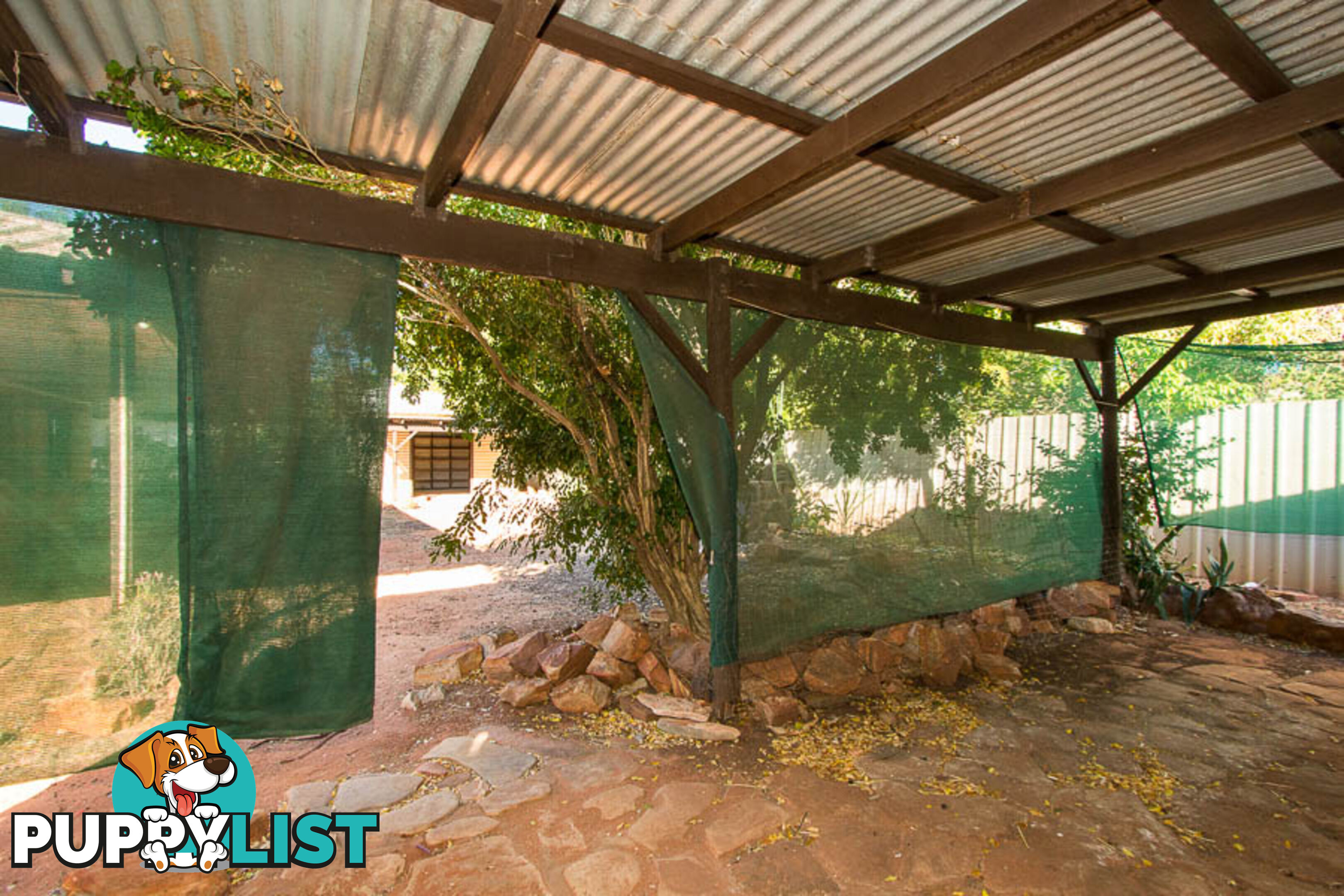 73 Guy Street BROOME WA 6725