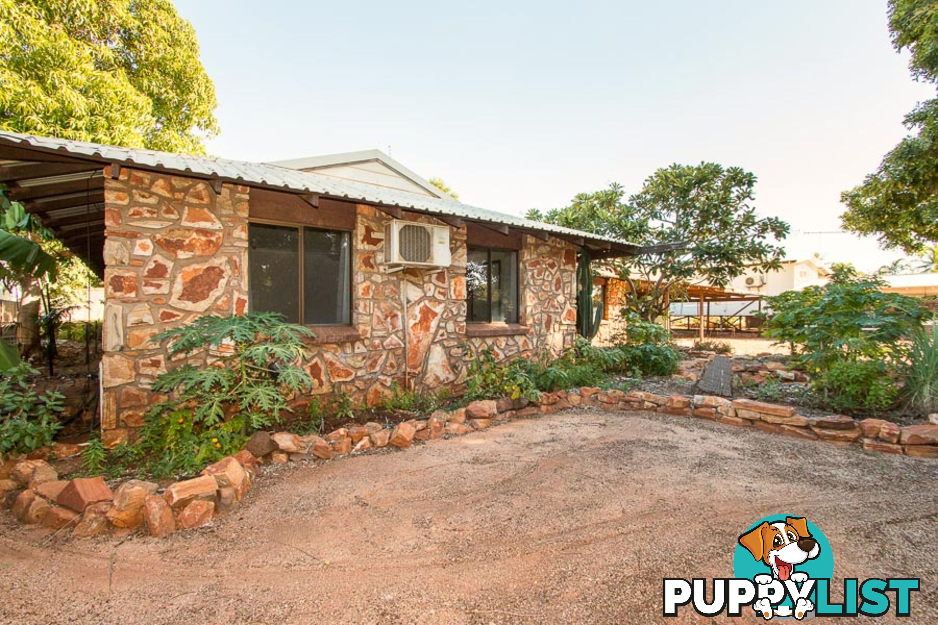 73 Guy Street BROOME WA 6725