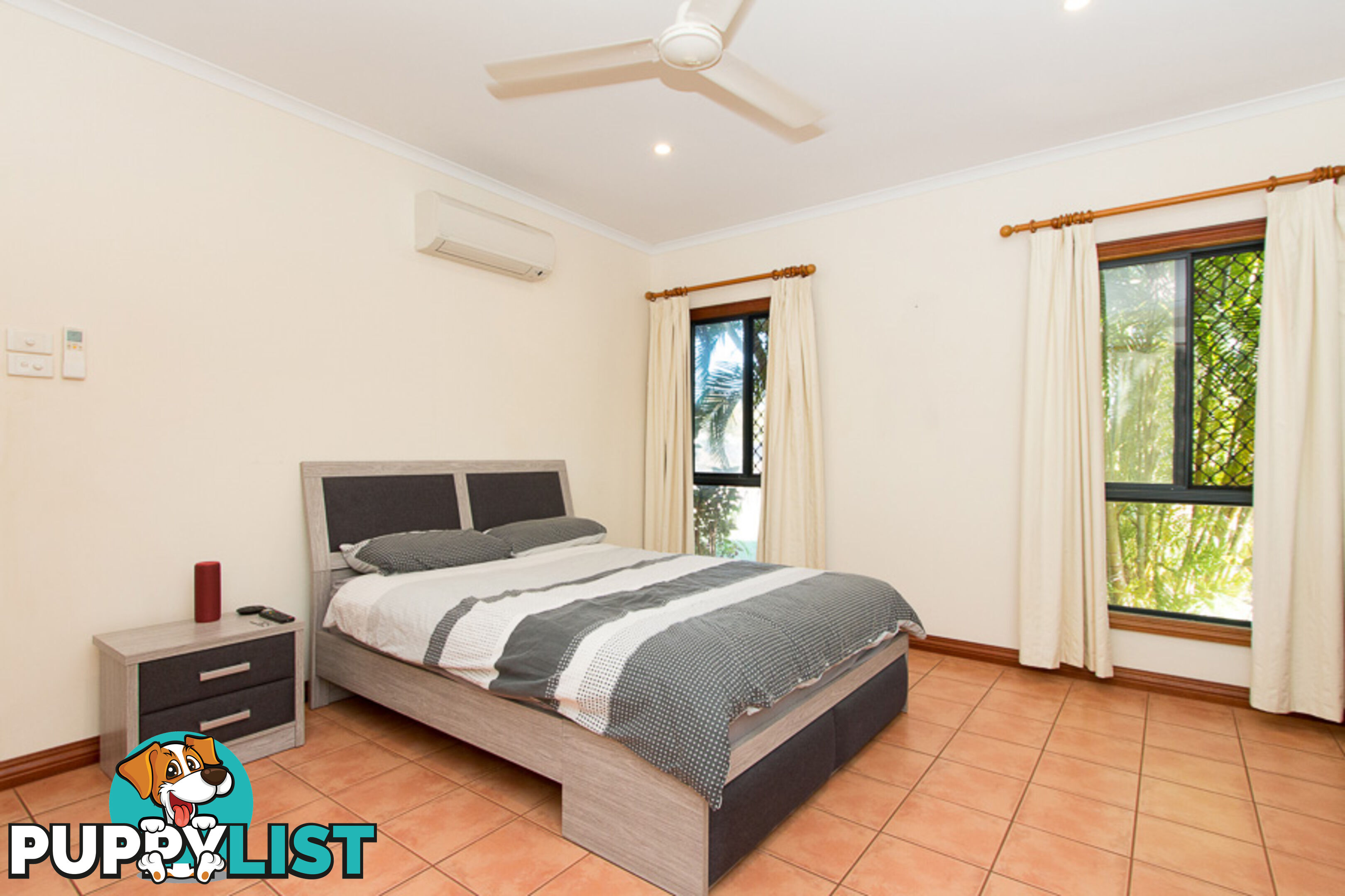 12 Lorikeet Drive DJUGUN WA 6725