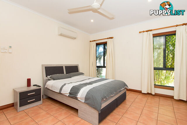 12 Lorikeet Drive DJUGUN WA 6725