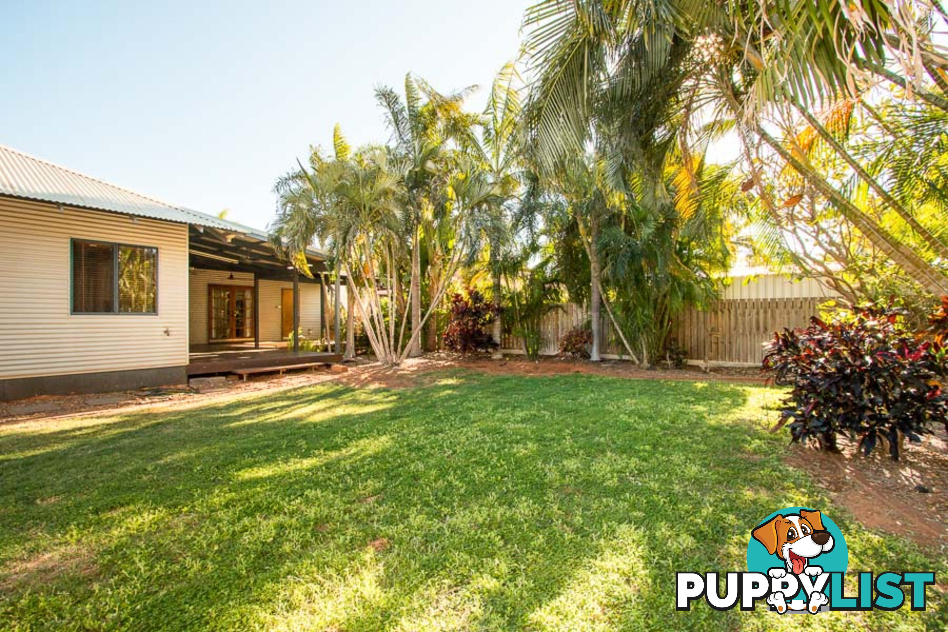 12 Lorikeet Drive DJUGUN WA 6725