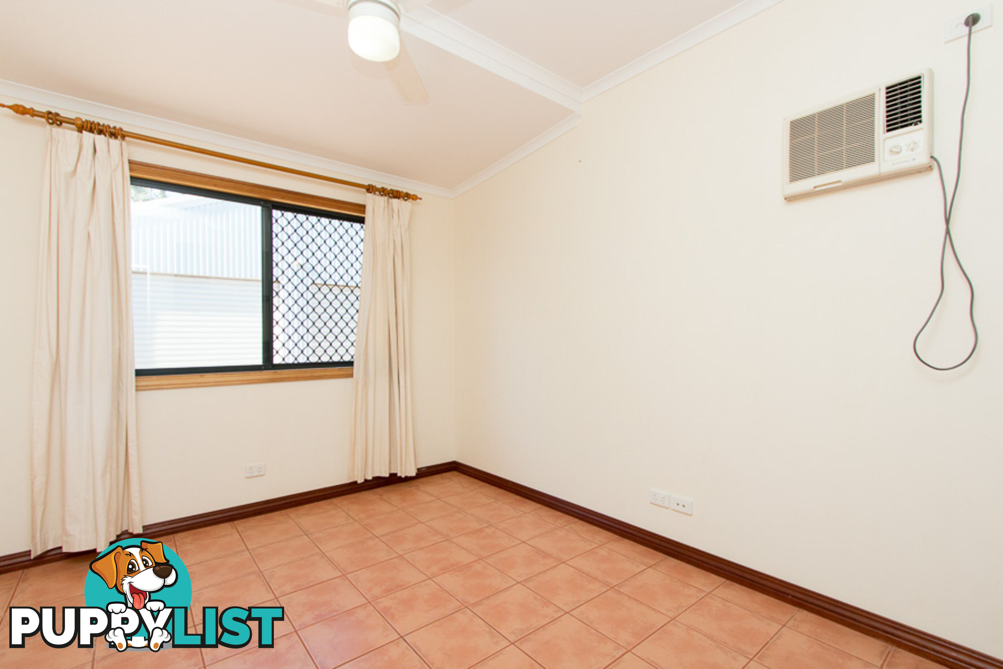 12 Lorikeet Drive DJUGUN WA 6725