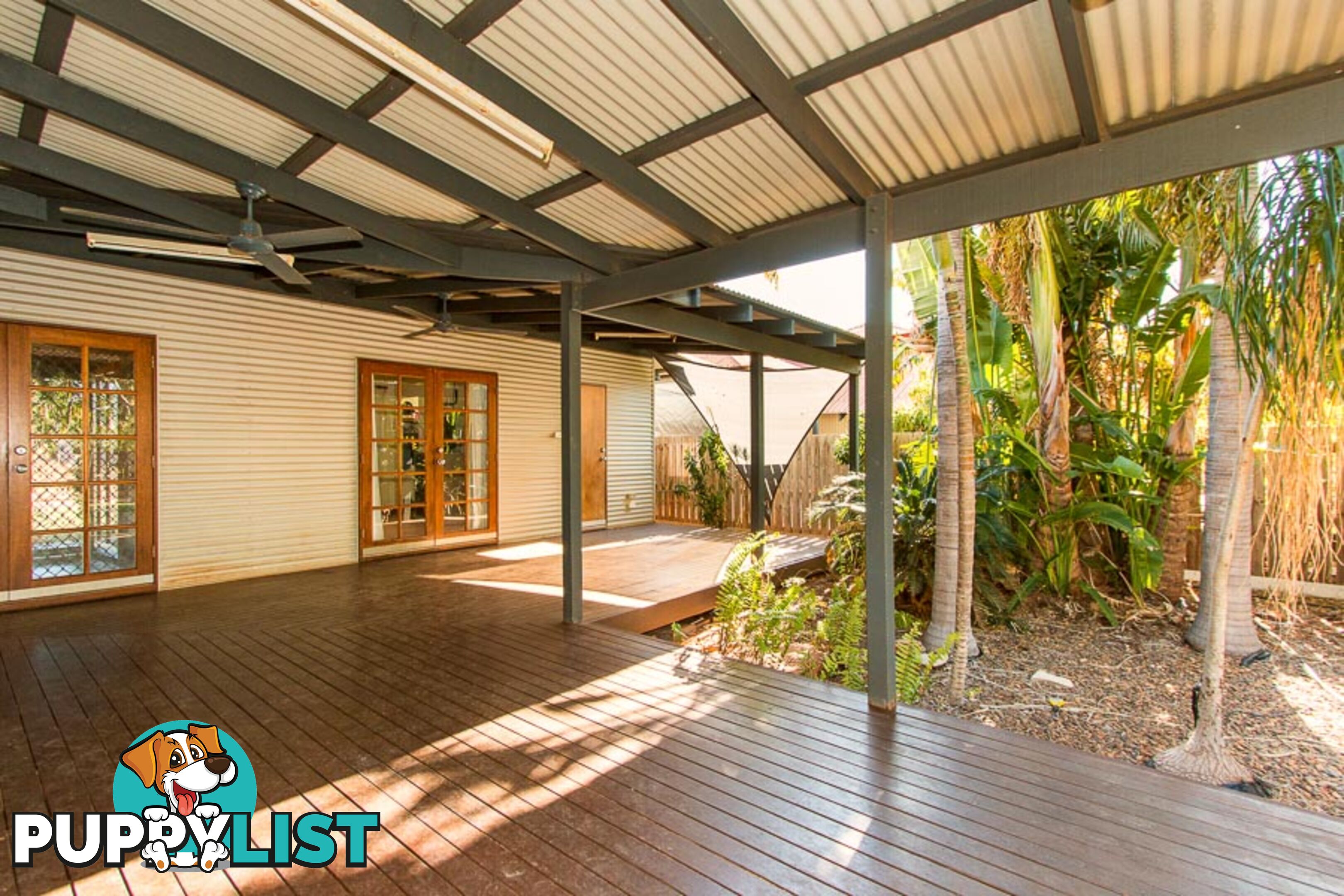 12 Lorikeet Drive DJUGUN WA 6725