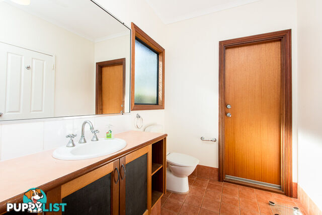 12 Lorikeet Drive DJUGUN WA 6725