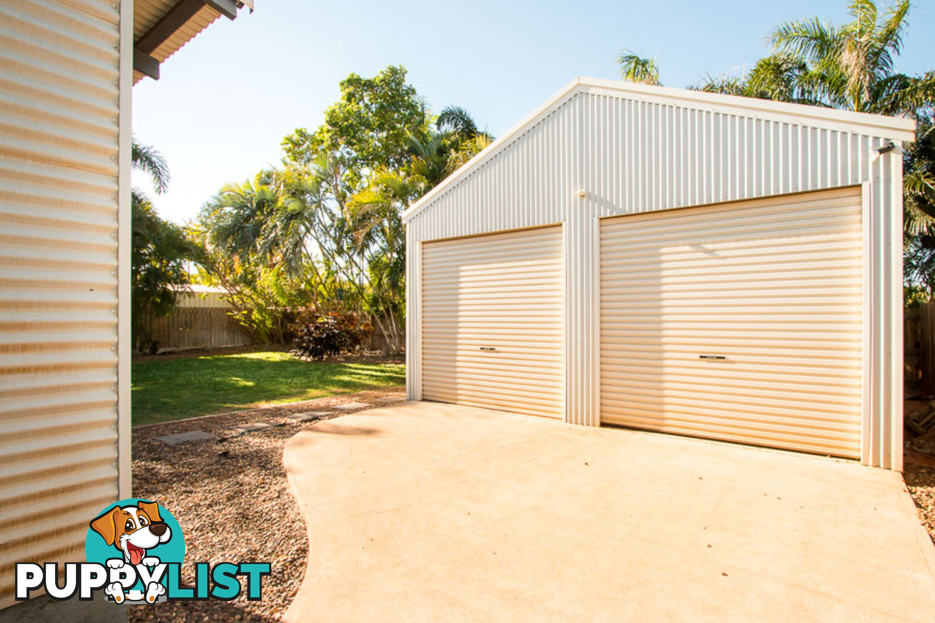 12 Lorikeet Drive DJUGUN WA 6725