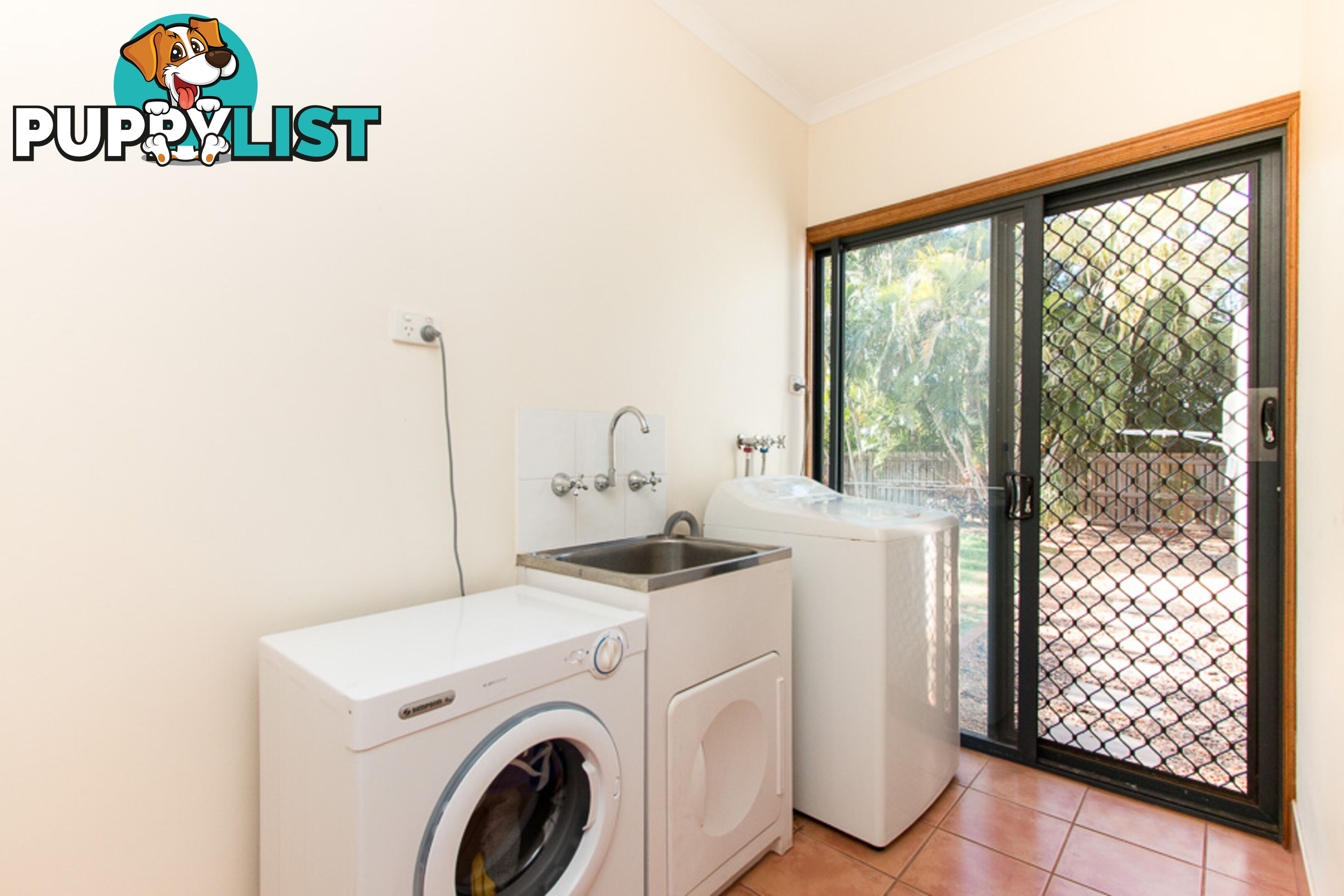 12 Lorikeet Drive DJUGUN WA 6725