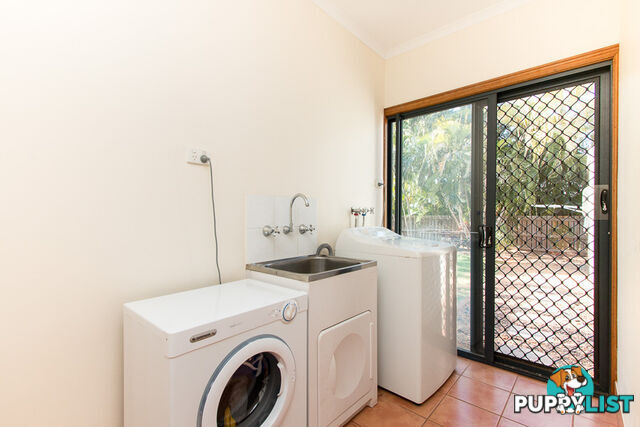 12 Lorikeet Drive DJUGUN WA 6725