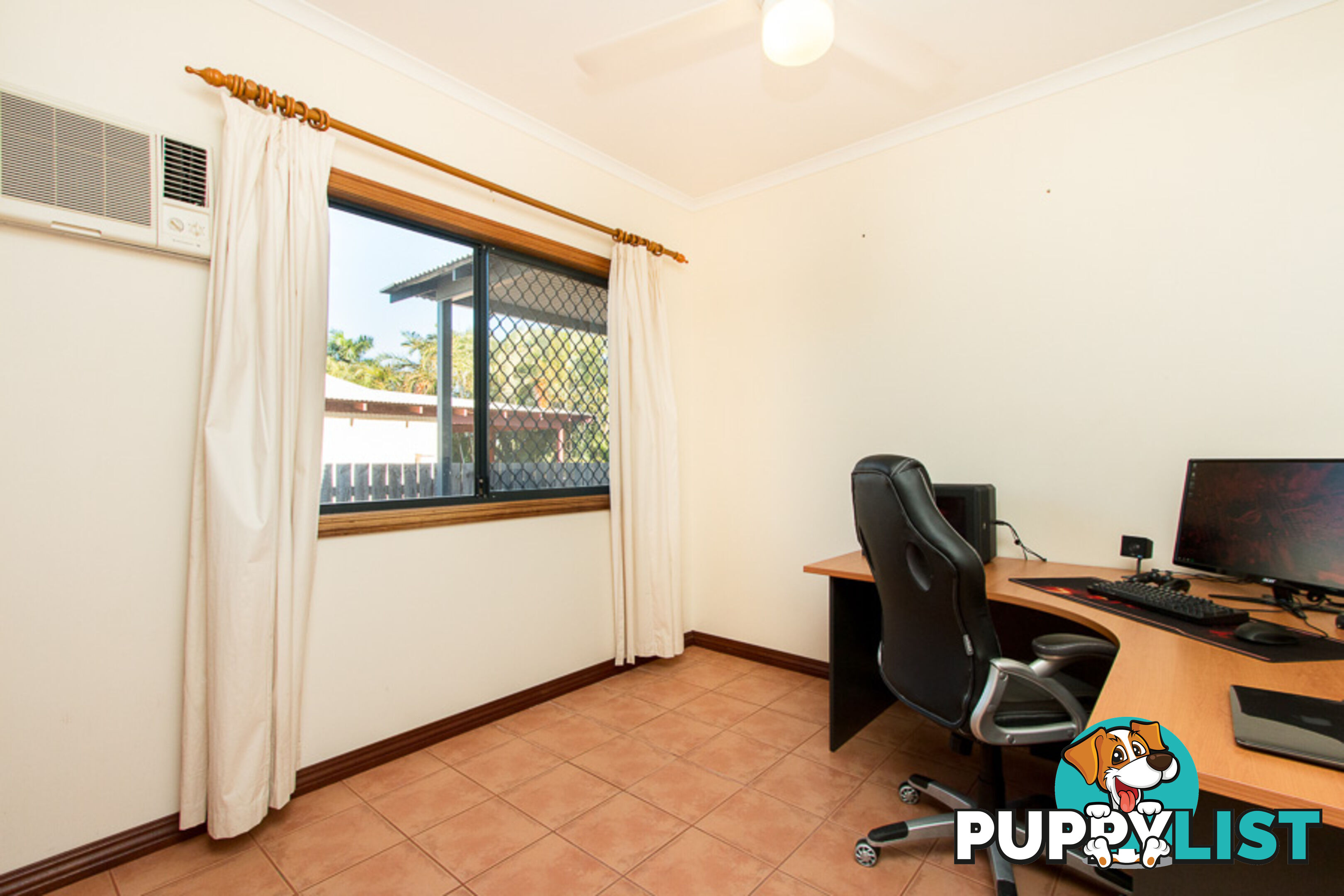 12 Lorikeet Drive DJUGUN WA 6725