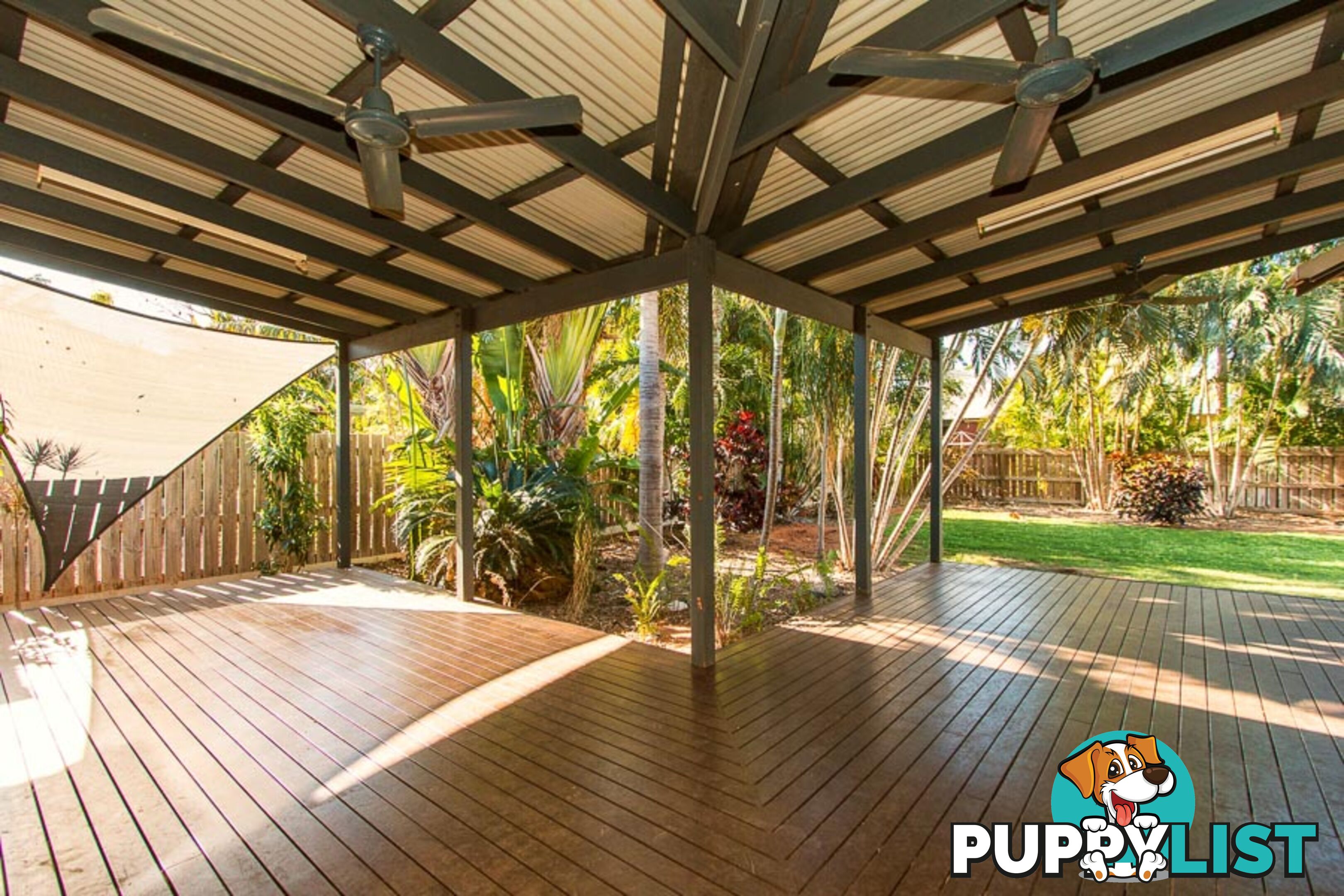 12 Lorikeet Drive DJUGUN WA 6725