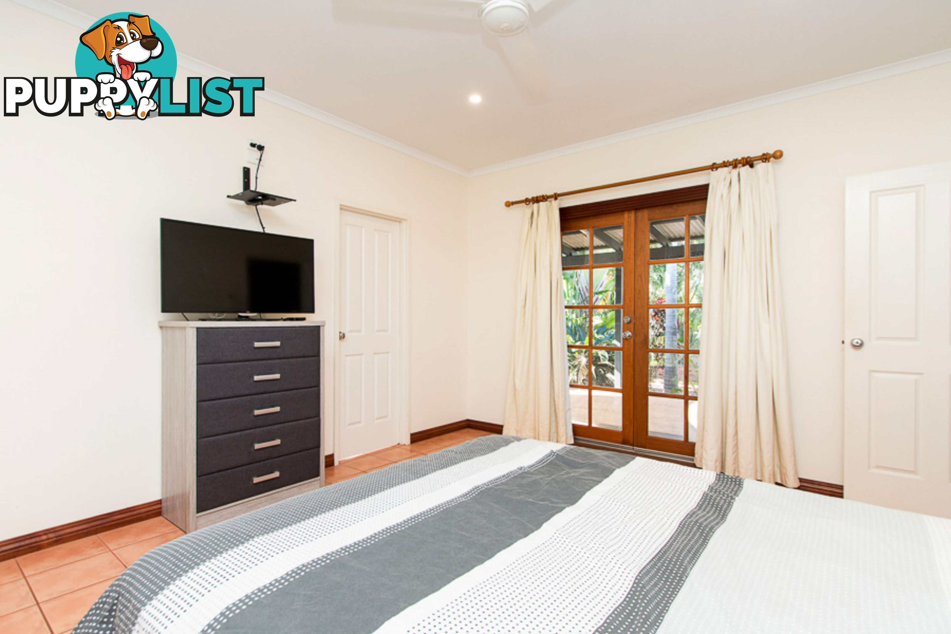 12 Lorikeet Drive DJUGUN WA 6725