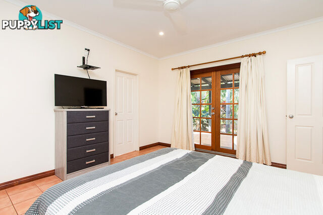 12 Lorikeet Drive DJUGUN WA 6725