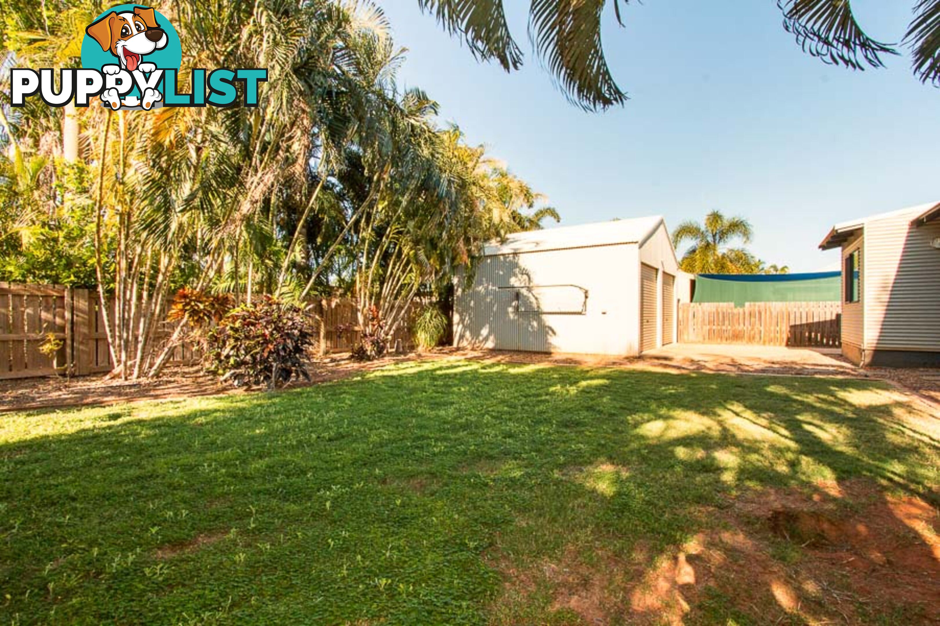 12 Lorikeet Drive DJUGUN WA 6725