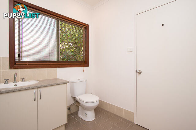 8 Solway Loop CABLE BEACH WA 6726