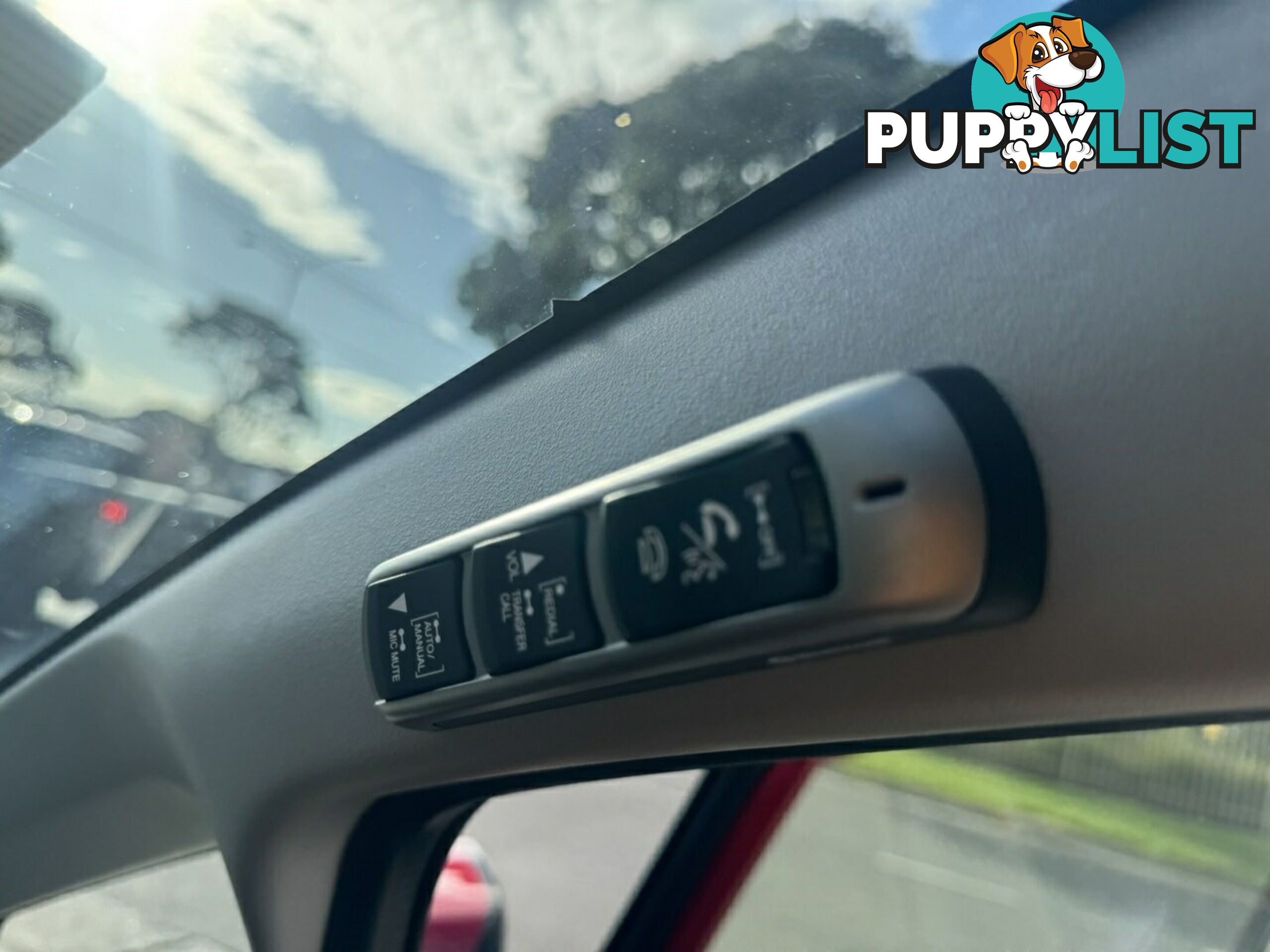 2013 Honda Jazz Vibe GE MY12 Update Hatchback