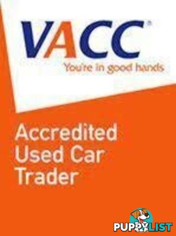 2013 Honda Jazz Vibe GE MY12 Update Hatchback