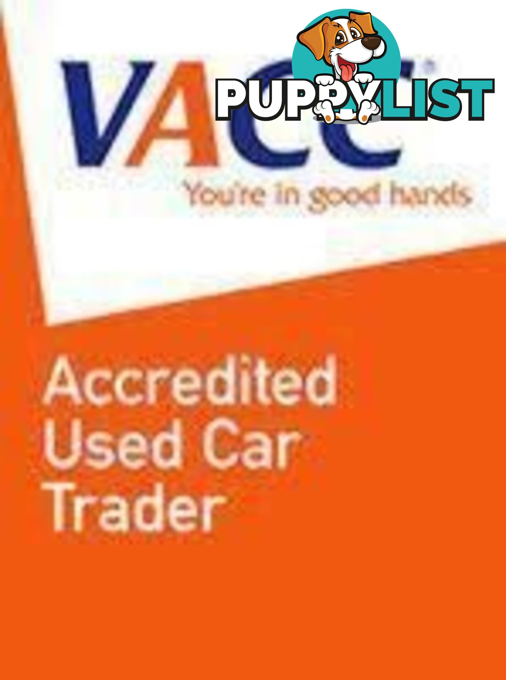 2012 Volkswagen Transporter TDI 340 SWB Low T5 MY12 Van