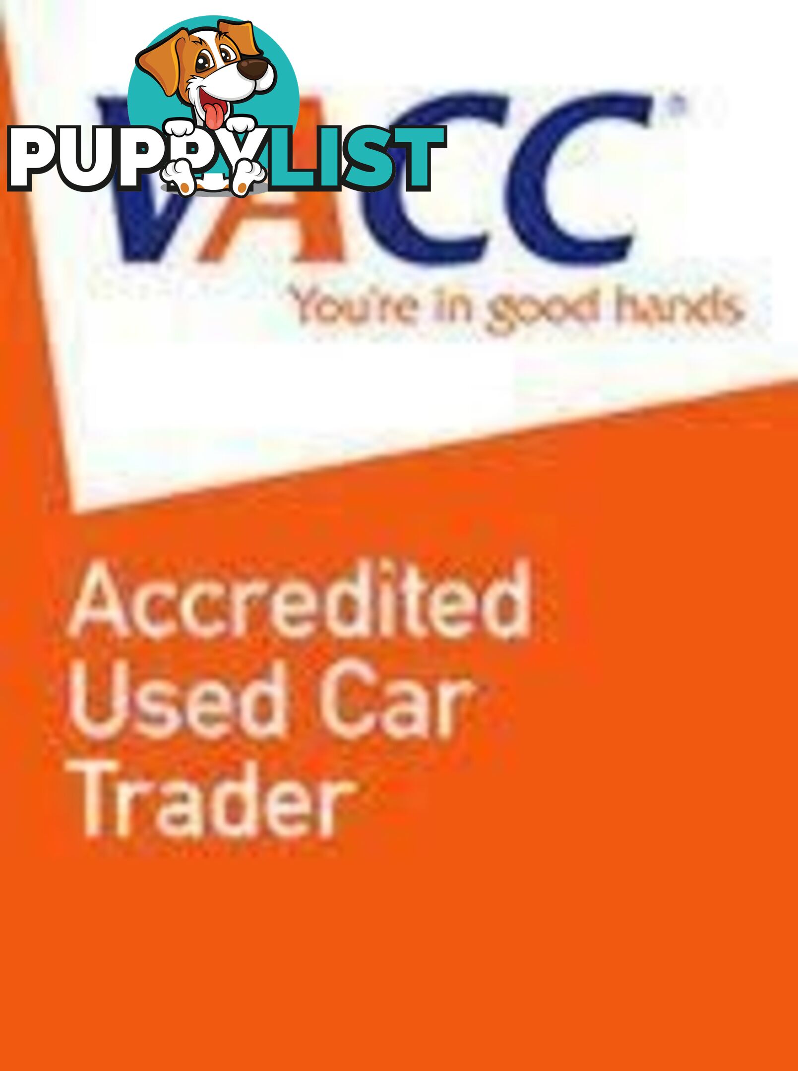 2004 Ford Courier XL PG Crew Cab Pickup