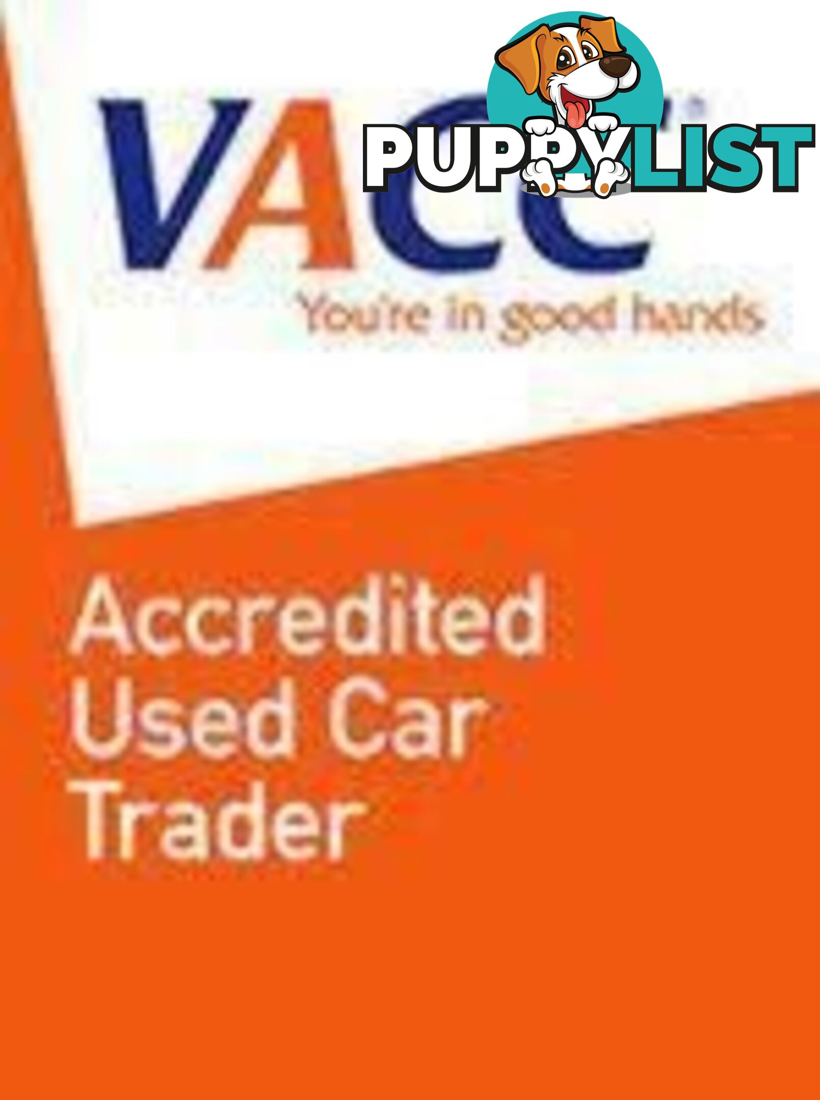 2015 Renault Kangoo 1.6 SWB X61 MY14 Van