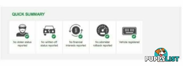2015 Renault Kangoo 1.6 SWB X61 MY14 Van