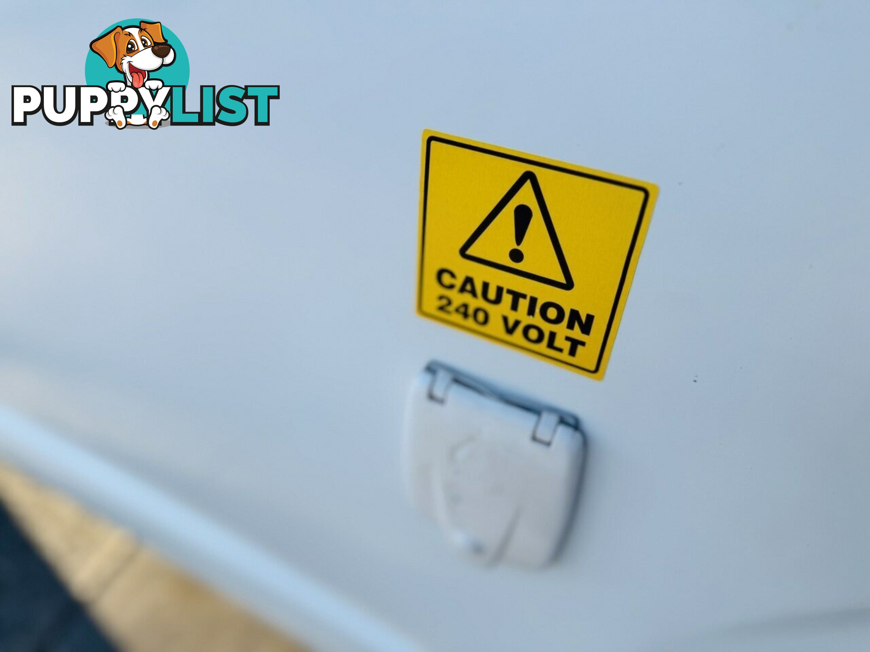 2006 Toyota HiAce LWB KDH200R Van