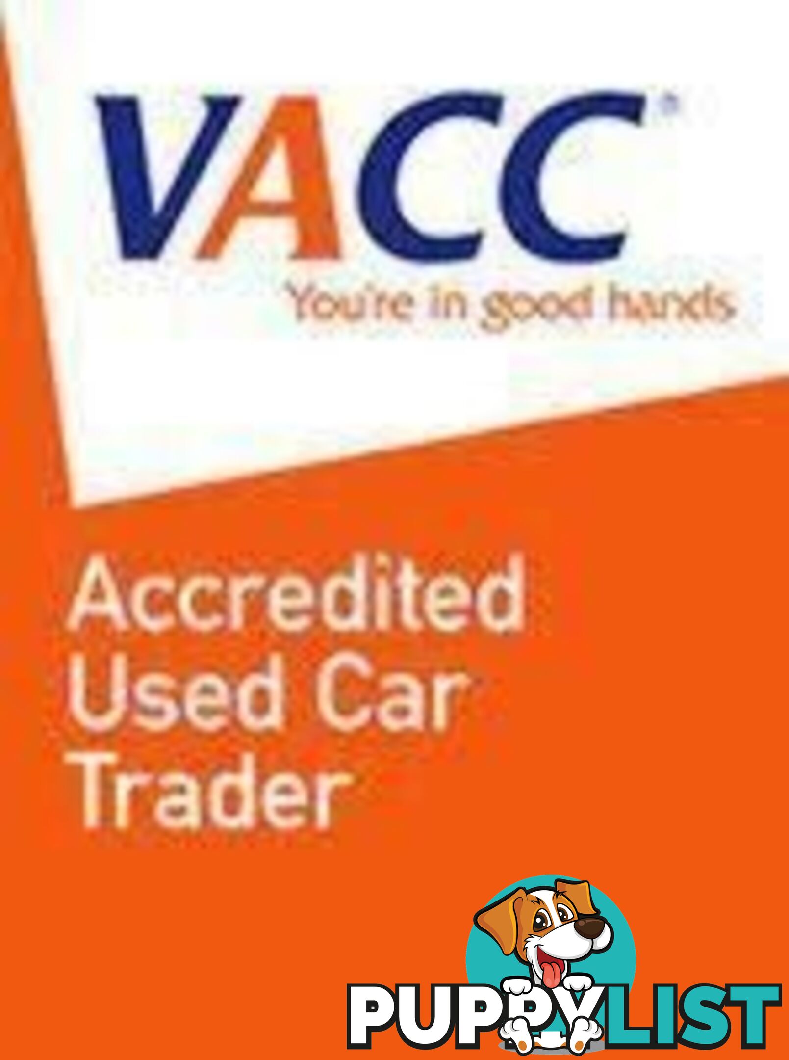 2006 Toyota HiAce LWB KDH200R Van