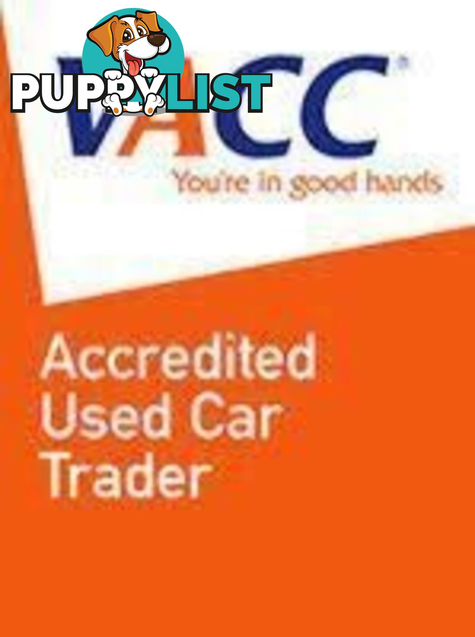 2003 Mitsubishi Pajero Exceed LWB (4x4) NP Wagon