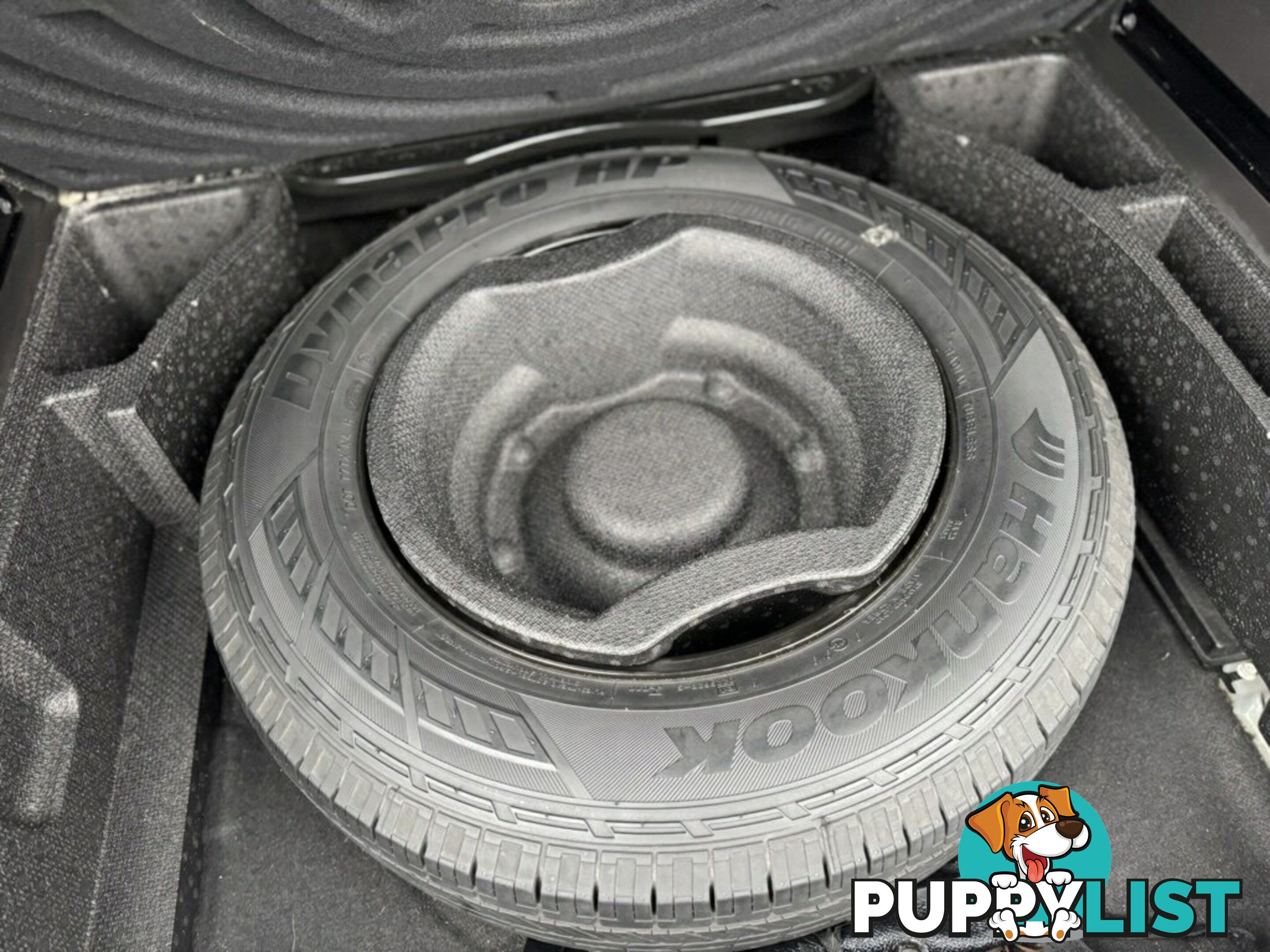 2011 Holden Captiva 5 (FWD) CG MY10 Wagon