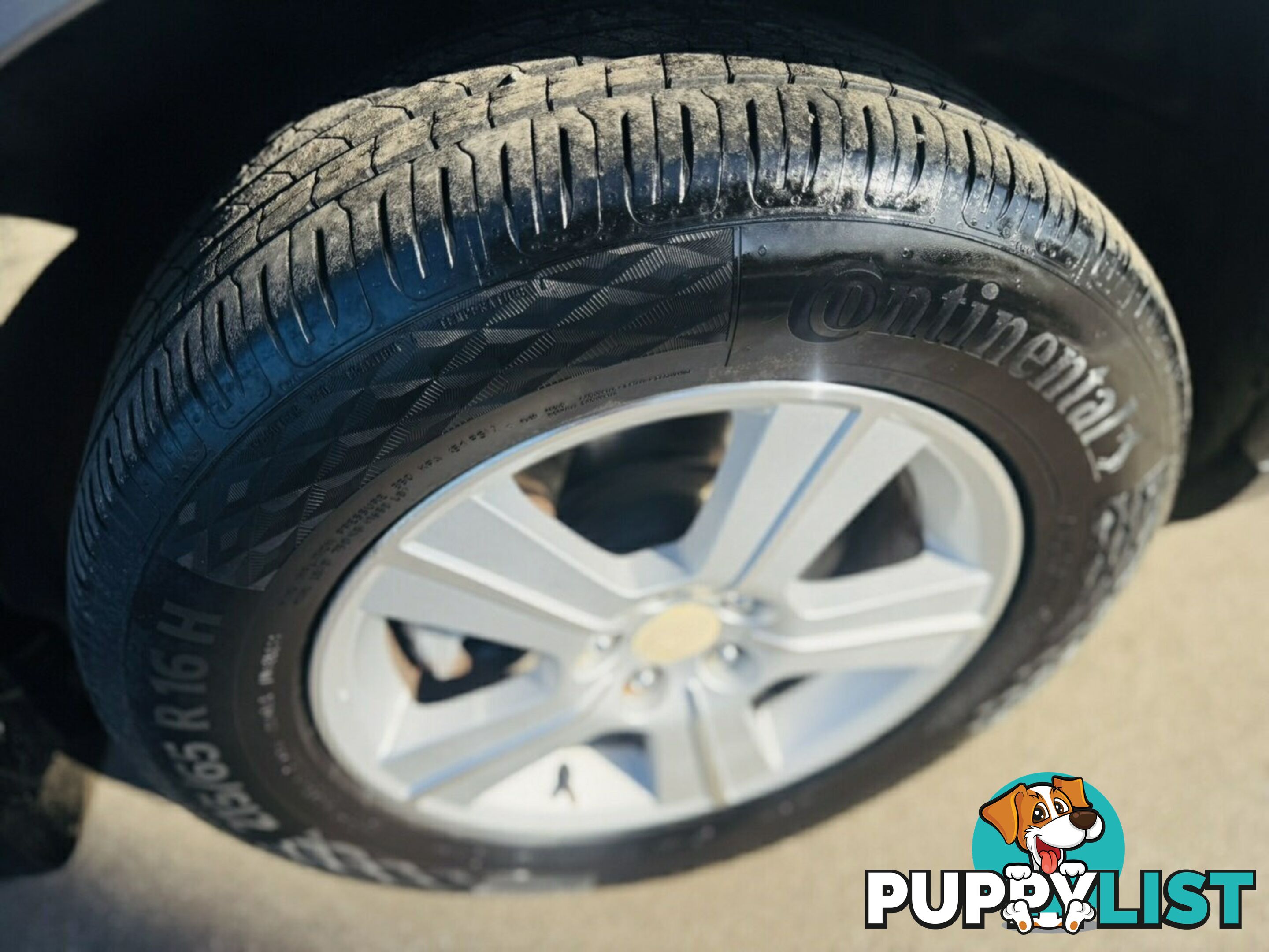 2008 Subaru Forester XS Premium MY09 Wagon