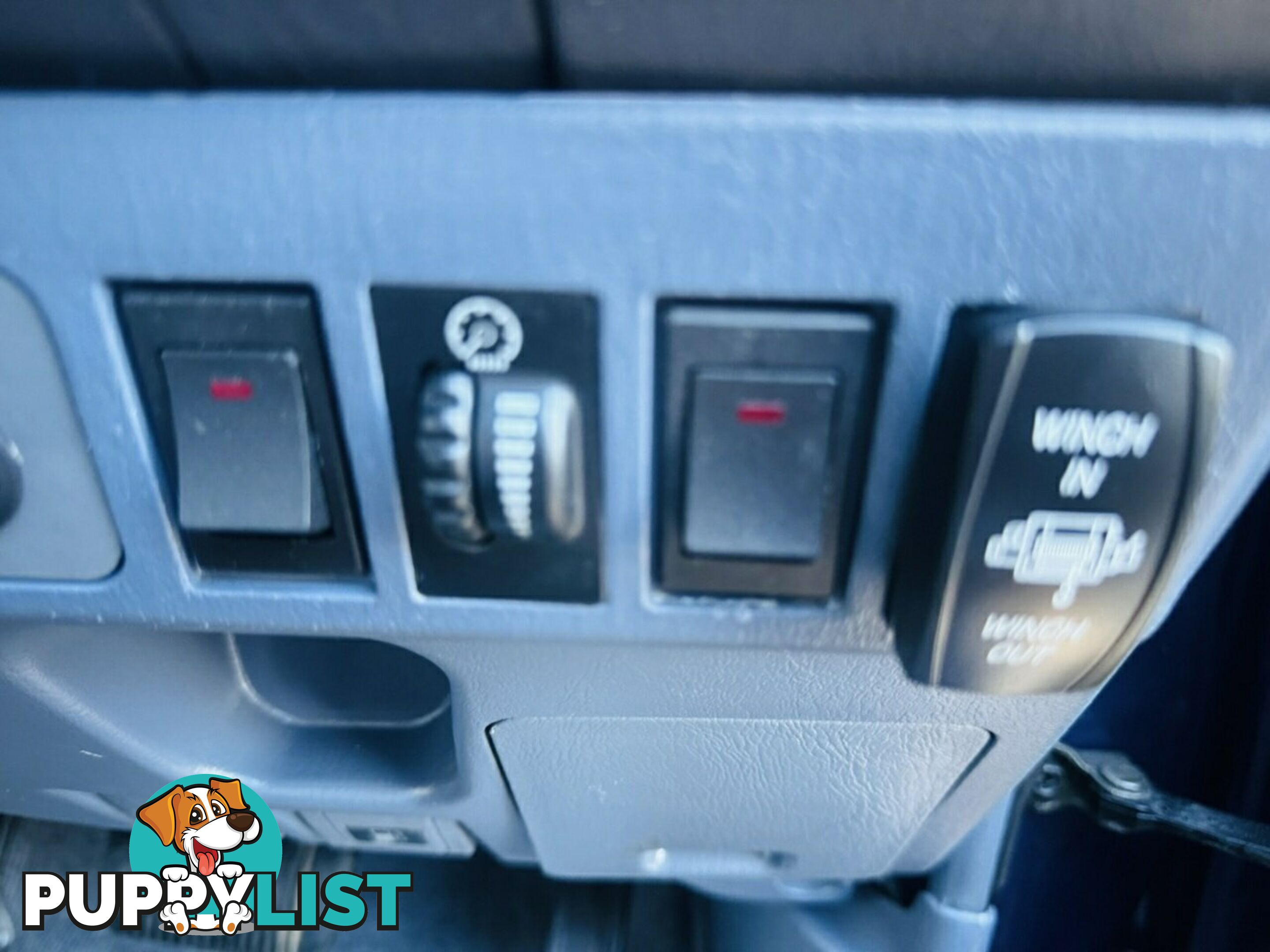 1999 Toyota Landcruiser Prado Grande VX (4x4) VZJ95R Wagon