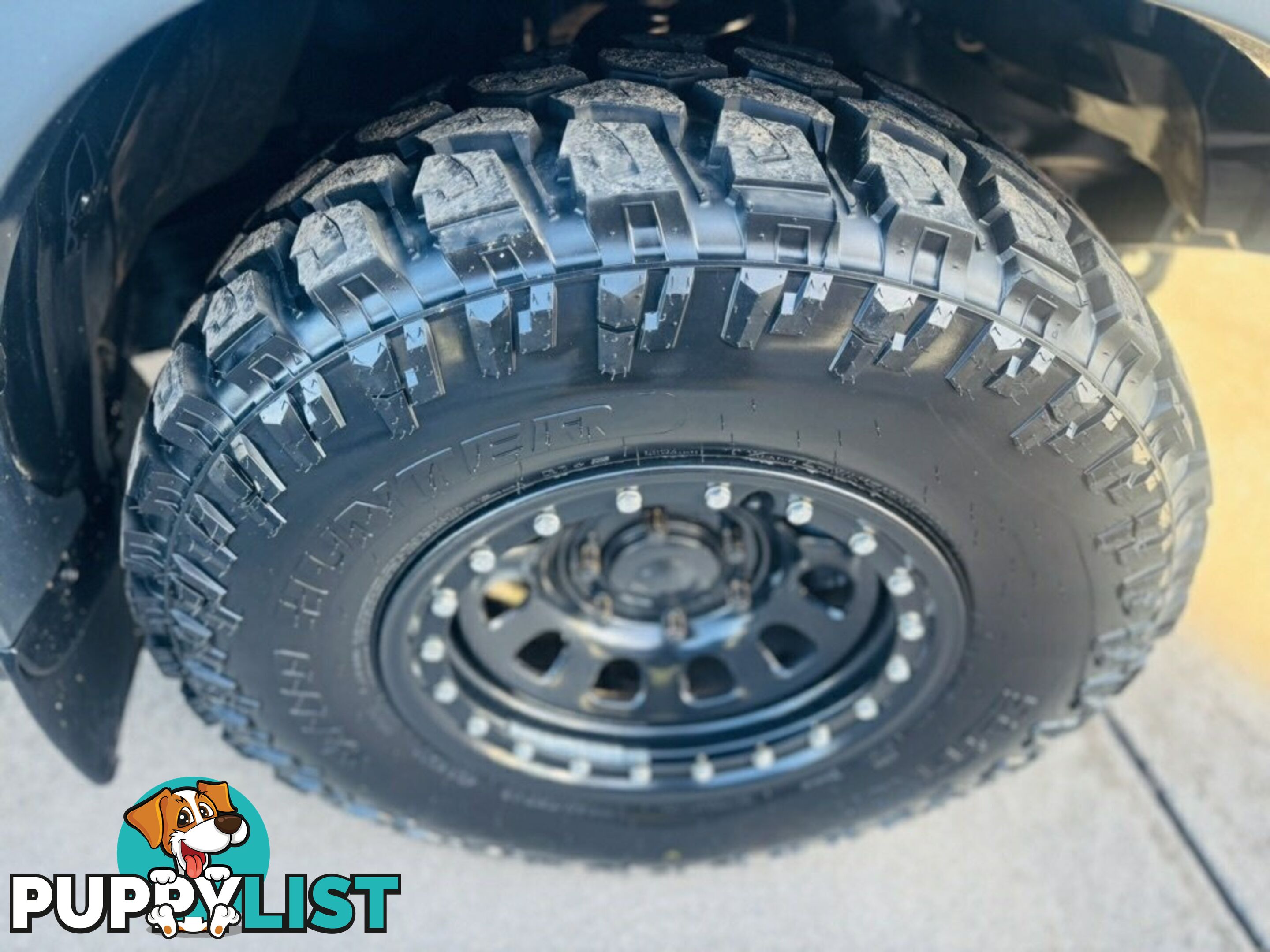 1999 Toyota Landcruiser Prado Grande VX (4x4) VZJ95R Wagon