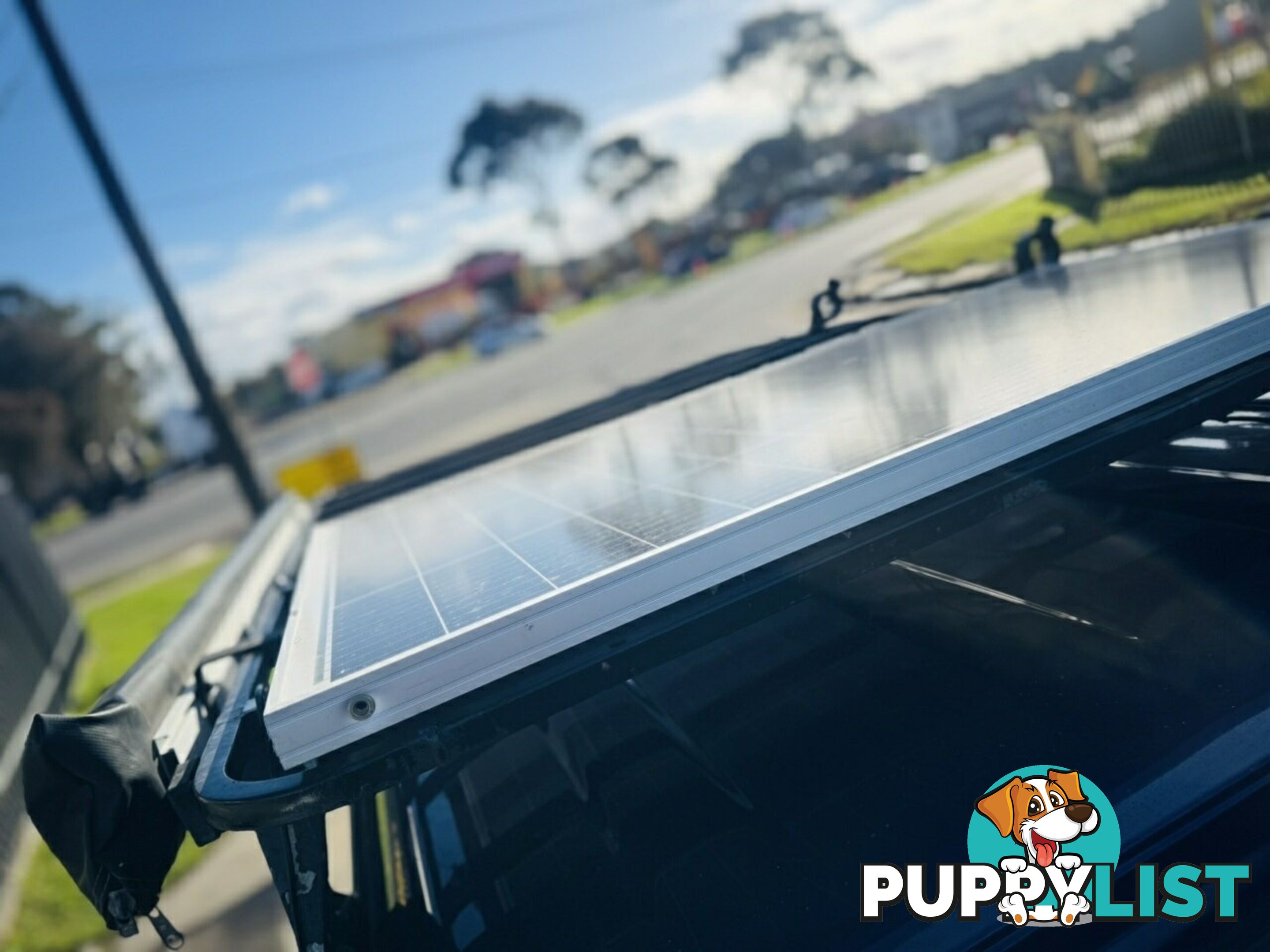 1999 Toyota Landcruiser Prado Grande VX (4x4) VZJ95R Wagon