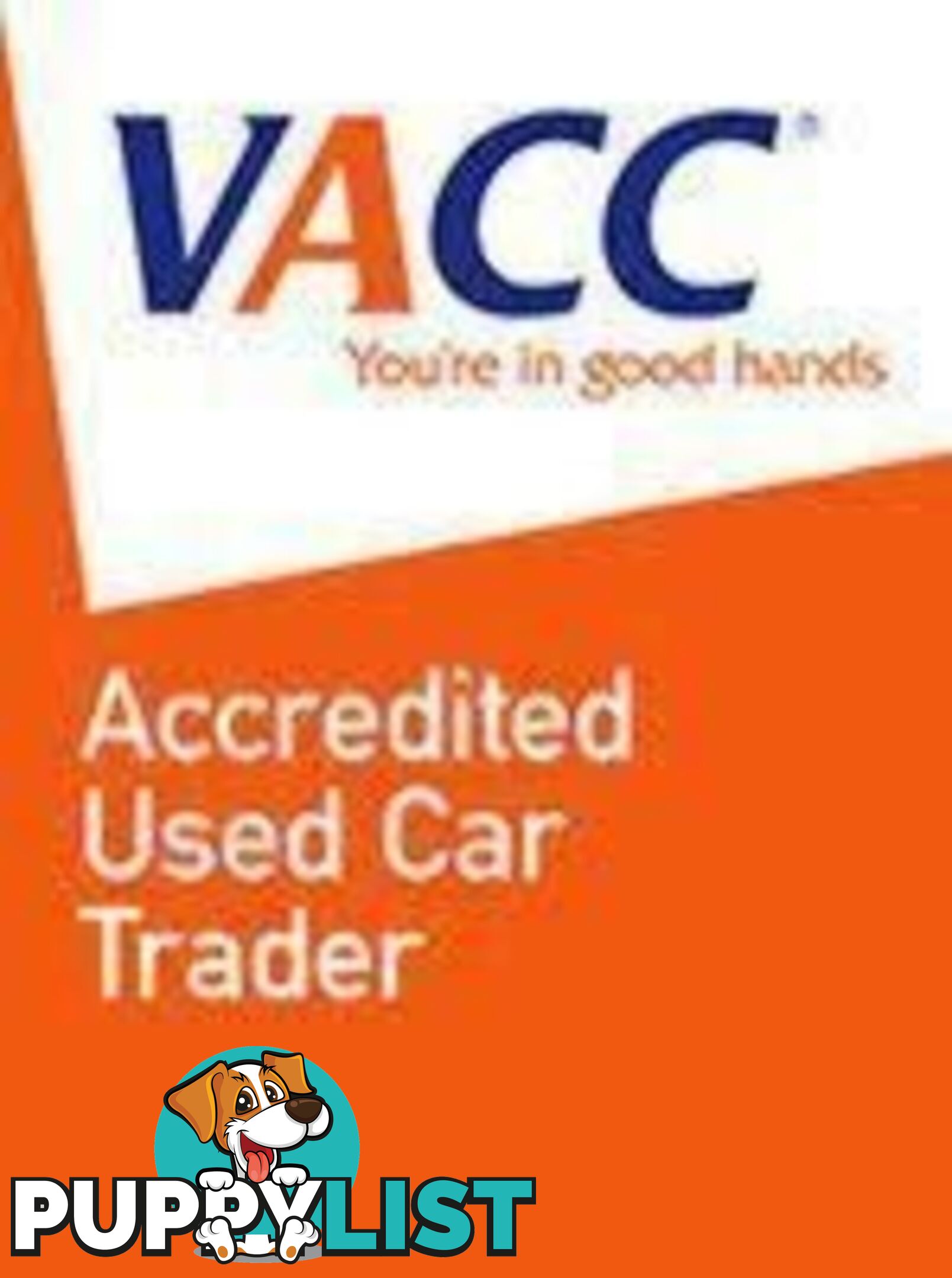 1999 Toyota HiAce  RZH113R Long Van