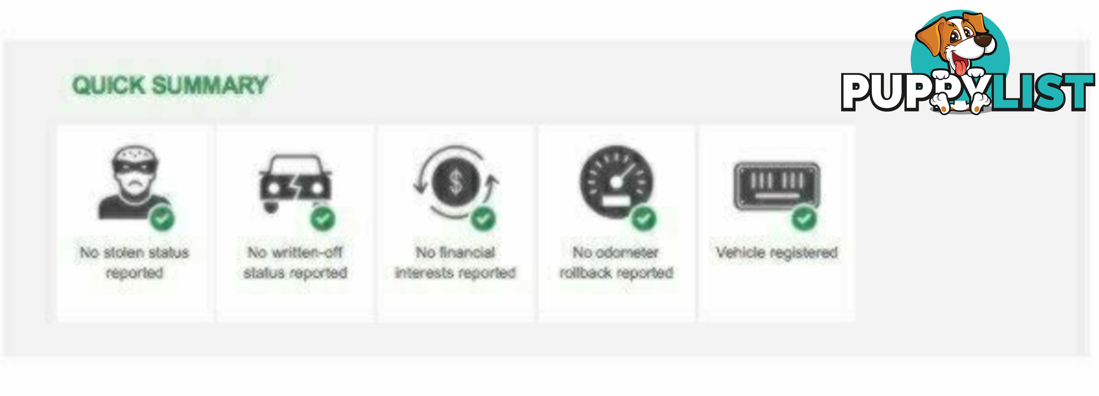 2019 Volkswagen Transporter TDI 250 SWB Low T6 MY19 Van