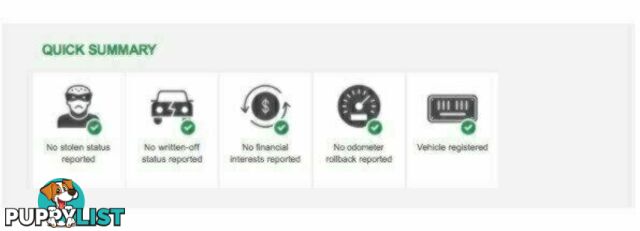 2019 Volkswagen Transporter TDI 250 SWB Low T6 MY19 Van