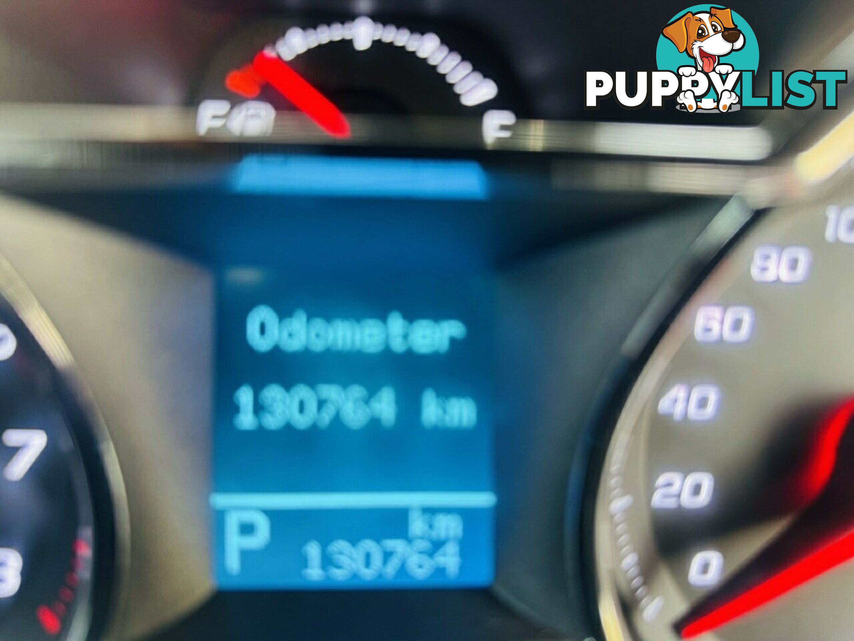 2015 Holden Captiva 7 LS Active (FWD) CG MY15 Wagon