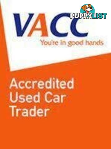 2008 Holden Berlina  VE MY09.5 Sportswagon