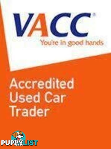 2009 Land Rover Freelander 2 HSE (4x4) LF MY10 Wagon